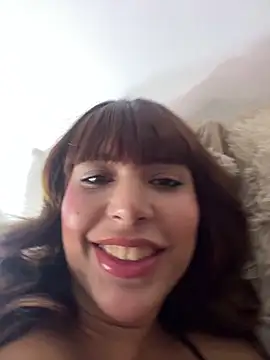 dahiana marin online show from December 16, 2025, 11:10 pm