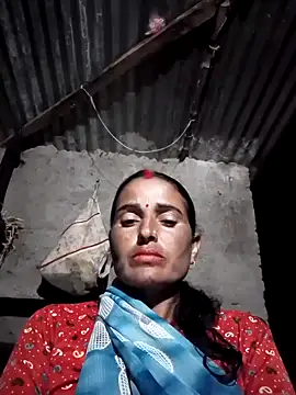 Jalebi bay online show from October 2, 2025, 1:29 pm