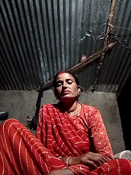 Jalebi bay online show from October 8, 2025, 5:43 pm