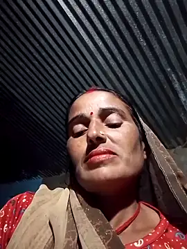 Jalebi bay online show from October 15, 2025, 2:28 pm