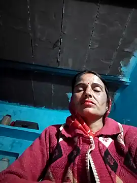 Jalebi bay online show from November 16, 2025, 10:26 pm