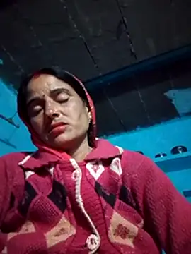 Jalebi bay online show from November 23, 2025, 10:09 pm