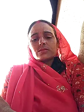 Jalebi bay online show from November 28, 2025, 9:34 am