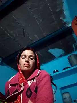 Jalebi bay online show from December 3, 2025, 5:00 pm