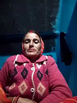 Jalebi bay online show from December 17, 2025, 1:06 pm