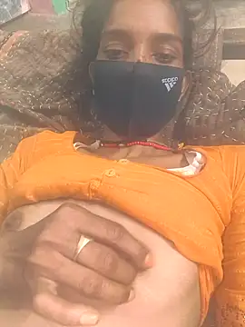 So pinki online show from September 22, 2025, 11:51 pm