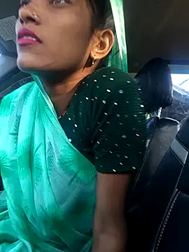 So pinki online show from February 17, 2026, 10:56 am