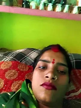 So pinki online show from April 13, 2026, 10:43 am