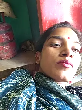 So pinki online show from April 14, 2026, 8:53 am