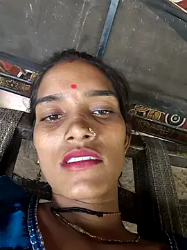 Snapshot of So_pinki chatting on July 7, 2026, 6:16 am So pinki online show from July 7, 2026, 6:16 am