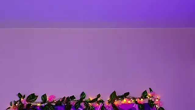 Snapshot of Night_angell69 chatting on April 19, 2026, 11:09 am Night angell69 online show from April 19, 2026, 11:09 am
