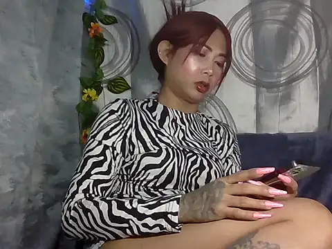 angel ofgod online show from October 9, 2025, 5:44 pm