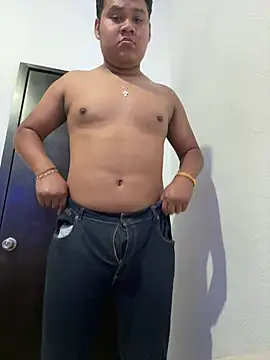 Danimiles online show from February 16, 2026, 5:14 am