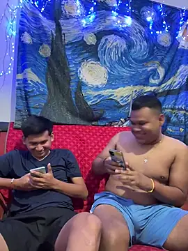 Danimiles online show from April 1, 2026, 5:08 am