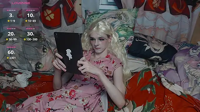 yutachka online show from September 9, 2025, 9:58 pm