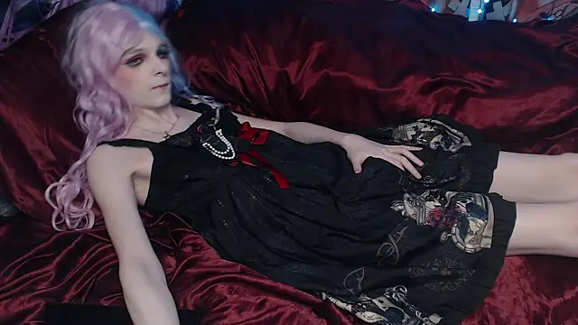 yutachka online show from April 14, 2026, 10:16 pm