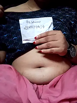 Bangla sexy rani online show from October 21, 2025, 12:44 am