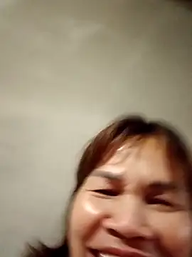 Ella3838 online show from February 18, 2026, 1:07 pm