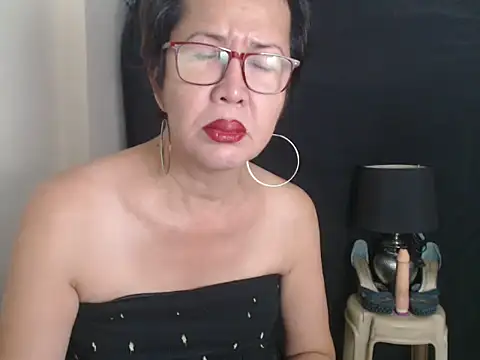 radar777 online show from March 6, 2025, 10:26 pm