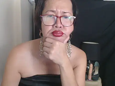 radar777 online show from March 9, 2025, 4:05 am