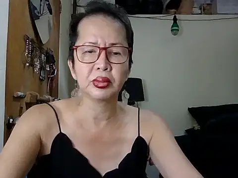 radar777 online show from September 19, 2025, 2:13 am