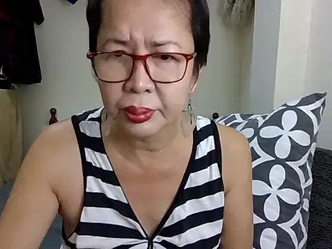 radar777 online show from October 12, 2025, 1:15 am