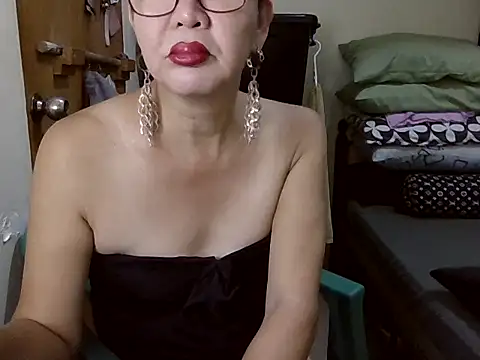 radar777 online show from November 19, 2025, 2:44 am