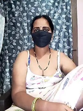 Mee harini-telugupilla online show from September 9, 2025, 3:28 am