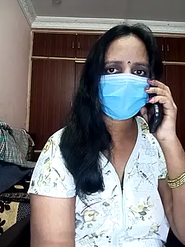 Mee harini-telugupilla online show from September 18, 2025, 2:35 am