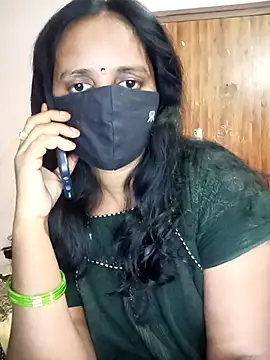 Mee harini-telugupilla online show from October 6, 2025, 2:42 am