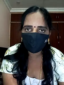 Mee harini-telugupilla online show from October 10, 2025, 7:29 am