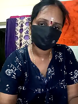 Mee harini-telugupilla online show from November 3, 2025, 3:35 pm