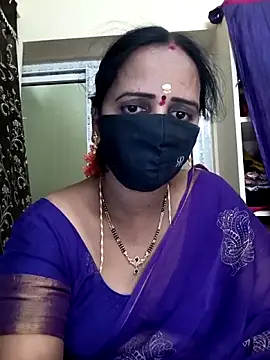 Mee harini-telugupilla online show from November 13, 2025, 3:49 am