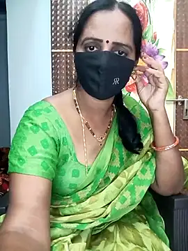 Mee harini-telugupilla online show from November 26, 2025, 3:57 pm