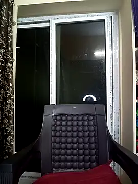 Mee harini-telugupilla online show from November 27, 2025, 2:52 pm