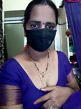 Mee harini-telugupilla online show from December 15, 2025, 4:50 am