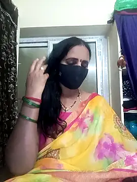 Mee harini-telugupilla online show from December 18, 2025, 5:24 am