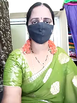 Mee harini-telugupilla online show from January 14, 2026, 8:09 am