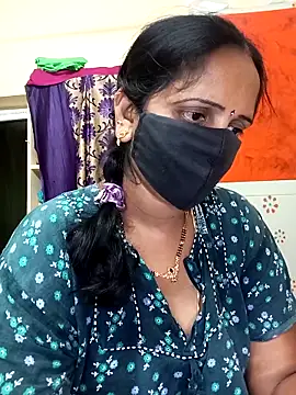 Mee harini-telugupilla online show from February 4, 2026, 4:24 pm