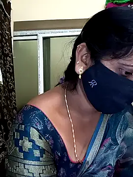 Mee harini-telugupilla online show from February 12, 2026, 3:34 am