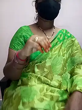 Mee harini-telugupilla online show from March 17, 2026, 8:50 am