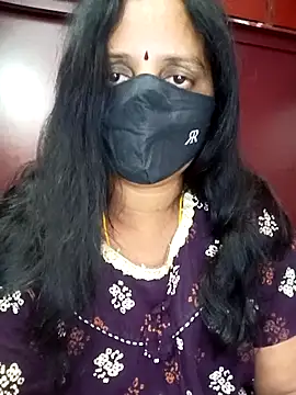 Mee harini-telugupilla online show from March 30, 2026, 5:58 pm