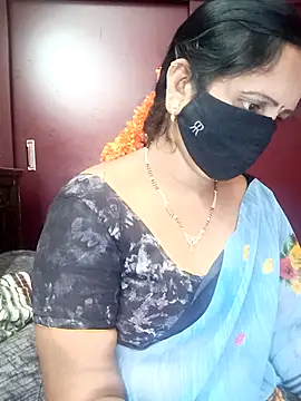 Mee harini-telugupilla online show from April 4, 2026, 2:32 am