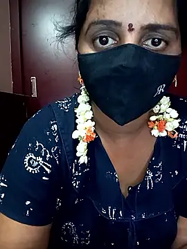 Mee harini-telugupilla online show from April 6, 2026, 5:19 am