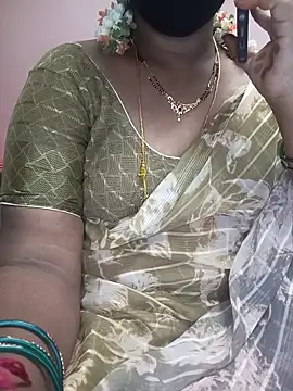 Mee harini-telugupilla online show from May 31, 2026, 10:22 am