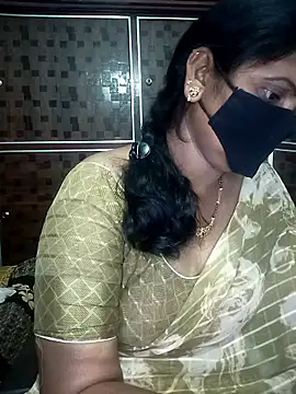 Mee harini-telugupilla online show from June 21, 2026, 4:04 am