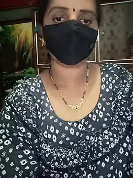 Mee harini-telugupilla online show from June 21, 2026, 4:31 pm