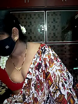 Mee harini-telugupilla online show from June 30, 2026, 8:21 pm