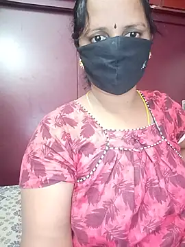 Mee harini-telugupilla online show from July 9, 2026, 8:02 pm