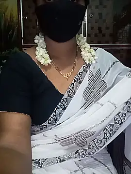 Mee harini-telugupilla online show from July 16, 2026, 6:58 pm